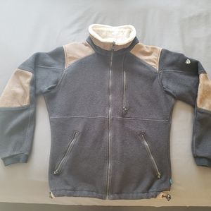 Kühl Alpenwurx Jacket